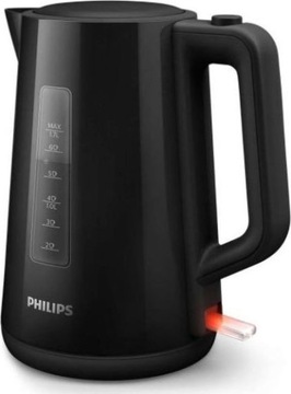 Czajnik elektryczny PHILIPS HD 9318/20