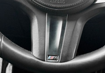 BMW Seria 3 G20-G21 Touring 3.0 330d 265KM 2020 BMW Seria 3 330d xDrive 265 KM Laser HarmanKardon Hak VAT23 3.0 Diesel, zdjęcie 21