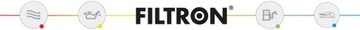 FILTRON FILTR VZDUCHU AP105/1