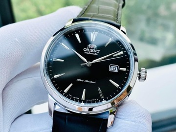 ORIENT CLASSIC Automatic RA-AC0F05B10B