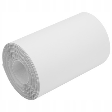 САМОКЛЕЯЩИЕСЯ НАКЛЕЙКИ ДЛЯ ПОДОШВ ОБУВИ