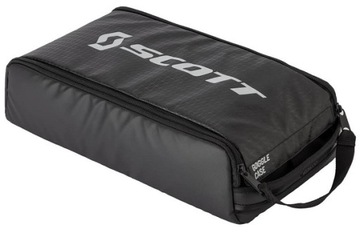 Сумка SCOTT Goggle Case и контейнер для очков
