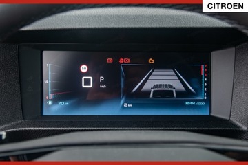 Citroen Spacetourer 2025 XL L2H1 Plus EAT8 2.0 180KM, zdjęcie 27