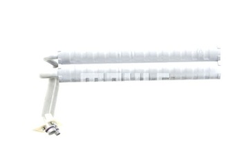 ИСПАРИТЕЛЬ MB MAHLE