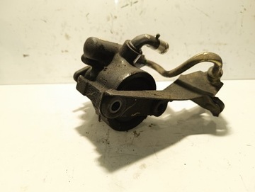 Насос гидроусилителя рулевого управления Fiat Bravo Marea Lancia Lybra 1.9 JTD 46533006