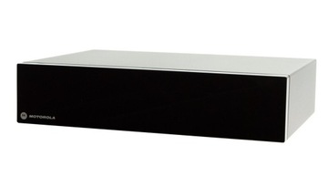 Dekoder Motorola VIP 1920-9C