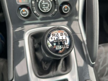 Peugeot 3008 I Crossover 2.0 HDI 150KM 2010 Peugeot 3008 2.0 diesel 150 KM 6 biegow panorama dach zarej w PL zami, zdjęcie 16