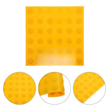 ŻALUZJE ZEWNĘTRZNE NAKLEJKI WODOODPORNE Ślepa Podłoga