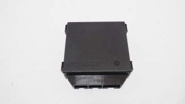1K0919283A, VW Audi Seat Skoda modul czujnikow PDC 1K0919283A | thumb 3