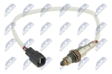 NTY ESL-TY-029 Sonda lambda