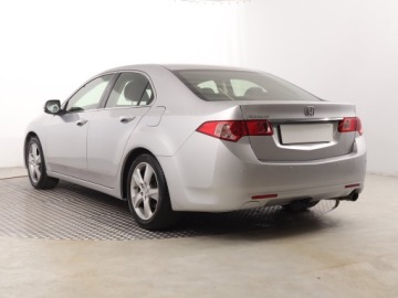 Honda Accord VIII Sedan 2.0 VTEC 156KM 2014 Honda Accord 2.0 i-VTEC, GAZ, Xenon, Bi-Xenon, zdjęcie 3