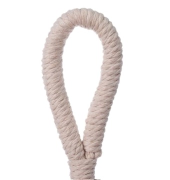 ДЕТСКАЯ ПОДВЕСНАЯ ЛЮЛЬКА, ПОДВЕСНАЯ КРОВАТЬ МАКРАМЕ