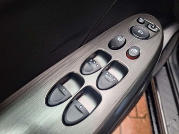 Honda Civic VIII Hatchback 3d 1.8 i-VTEC 140KM 2011 Honda Civic 1.8 benzyna 140KM cz.park. alufelgi klima autom. multifunkcja, zdjęcie 11