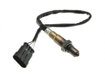 SONDA LAMBDA NTY ESL-FT-004