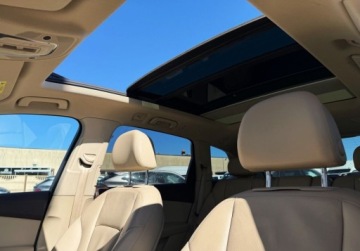 Audi Q7 II SUV 3.0 TDI 272KM 2015 Audi Q7 3.0 TDI V6 272KM Quattro Tiptronic S-Line Salon PL FV23 3.0 Diesel, zdjęcie 18