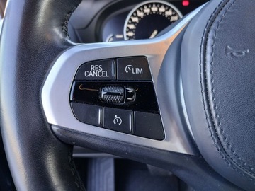 BMW X3 G01 SUV 2.0 20d 190KM 2021 BMW X3 BMW X3 20d xDrive, zdjęcie 10