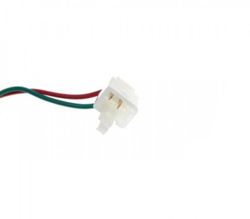 АВАРИЙНЫЙ ВЫКЛЮЧАТЕЛЬ ЗАЖИГАНИЯ