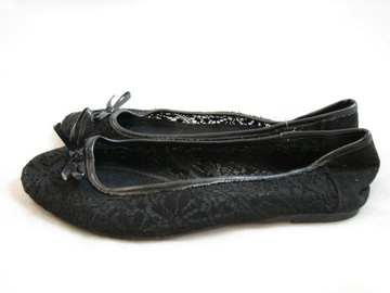 37 БАЛЛЕРИНА UK4 # GRACELAND # 1012