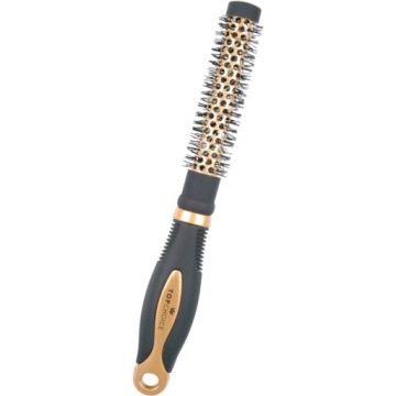 TOP CHOICE SZCZOTKA DO MODELOWANIA WŁOSÓW OKRĄGŁA 27mm