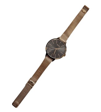 Hugo Boss zegarek damski 1502613