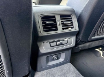 Audi 2025 Audi Q5 Sportback Head up Matrix Led Panorama Hak F23 2.0 Diesel, zdjęcie 37