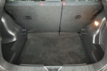 Nissan Juke I SUV Facelifting DIG-T 115KM 2015 Nissan Juke 1.2 DIG-T, Salon Polska, Navi, Klima, zdjęcie 8