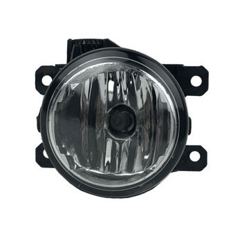 FORD EDGE 2015 - HALOGEN + ŻARÓWKA ZDERZAK PRZÓD _ DS7Z-15A201-B _ DS73-15A