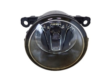 HALOGEN PRAVÝ PŘEDNÍ 35500-62J01 VITARA III SWIFT