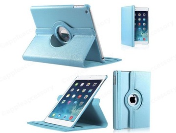 ETUI OBROTOWE 360 Apple iPad 10.2