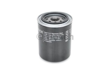 BOSCH 0 451 103 278 FILTR OLEJE