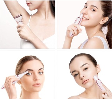 АККУМУЛЯТОРНАЯ ТРЕТЬЯ ДЛЯ ЖЕНЩИН