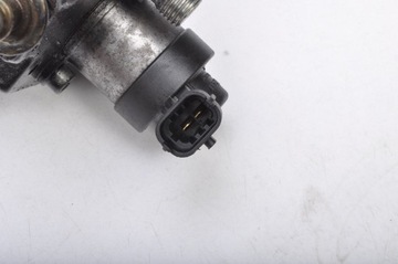 GRANDE PUNTO ALFA ROMEO MITO 1.6 JTDM ČERPADLO VSTŘIKOVAČE 0445010185 55209062