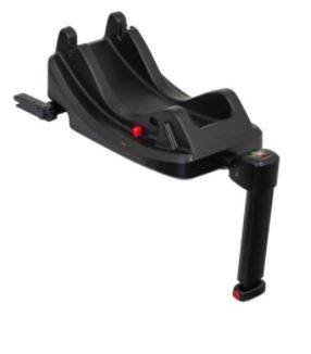 БАЗА GRACO ISOFAMILY SNUGRIDE I-РАЗМЕРА ISOFIX