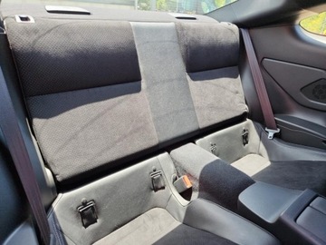 Toyota 2022 Toyota GR86 Premium 2022 2.4l 2.4 Benzyna 228KM, zdjęcie 10