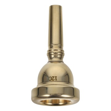 ТРОМБОН Мундштуки УНИВЕРСАЛЬНЫЕ МУЗЫКАЛЬНЫЕ Мундштуки