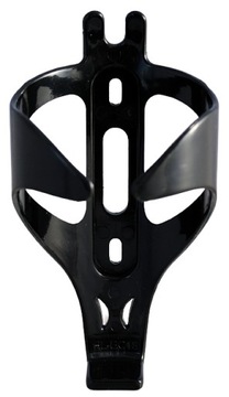 KOSZYK NA BIDON UCHWYT ROWEROWY NA BUTELKĘ NAPÓJ