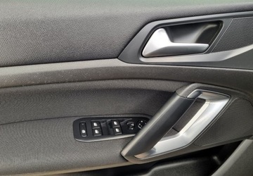 Peugeot 2013 Peugeot 308 1,6 HDI 115KM 6-Biegow Klima Navi Kamera 1.6 Diesel 115KM, zdjęcie 24