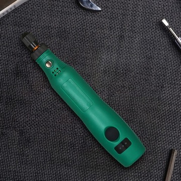 МАНИКЮР-ПЕДИКЮРНЫЙ СТАНОК ДЛЯ НОГТЕЙ