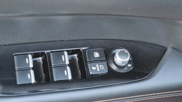 Mazda CX-5 II SUV 2.0 SKY-G 165KM 2018 Mazda CX-5 Bardzo zadbana z udokumentowany przebiegiem dwa komplety kol, zdjęcie 16