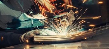 РЕДУКТОР КИСЛОРОДА ОР-10