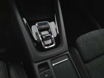 Skoda Octavia IV Liftback 2.0 TDI 150KM 2022 Skoda Octavia serwis ASO 2.0TDI 150KM bezwypadkowy pakiety virtual asysten, zdjęcie 21
