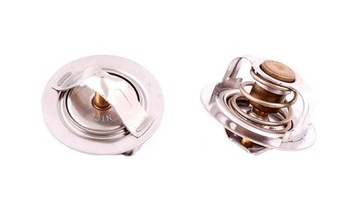 Termostat Kawasaki GTR1000 VN750 VN1500 ZRX1200
