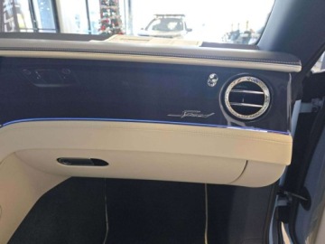 Bentley 2025 Bentley Continental GT Speed 2025 4.0l 4.0 Hybryda 771KM, zdjęcie 16