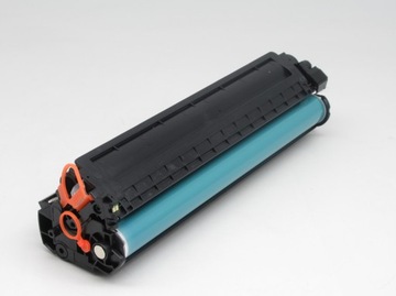 CF244X 44A XL — ЗАМЕННЫЙ ТОНЕР HP для ПРИНТЕРА HP LaserJet PRO M15w M28a