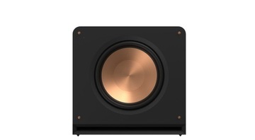 KLIPSCH RP-1600SW САБВУФЕР