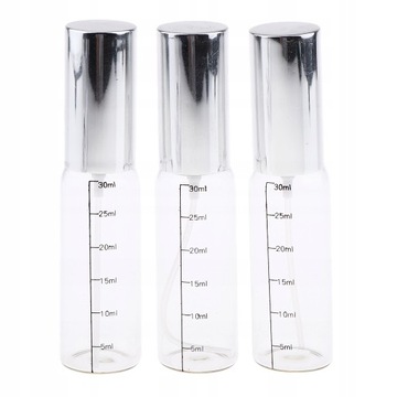 Spray bottle -