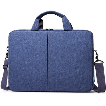 TORBA NA LAPTOPA 15,6