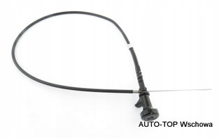 Linka ssania Fiat 125p FSO PN POLONEZ