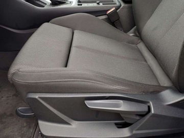 Audi Q3 II SUV 1.5 35 TFSI 150KM 2023 Audi Q3 1.5 Benzyna 150KM, zdjęcie 10