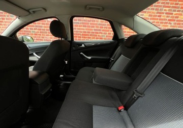 Ford Mondeo IV Hatchback 2.0 EcoBoost 203KM 2012 Ford Mondeo Automat Salon PL ALU Gwarancja w cenie Warszawa VWAL 2.0, zdjęcie 13